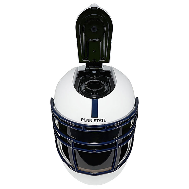 1Hsv47QBFEdLxTcfeVdg0e