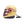 1loJ9N65s1t4Y8Vjtt3PHO
