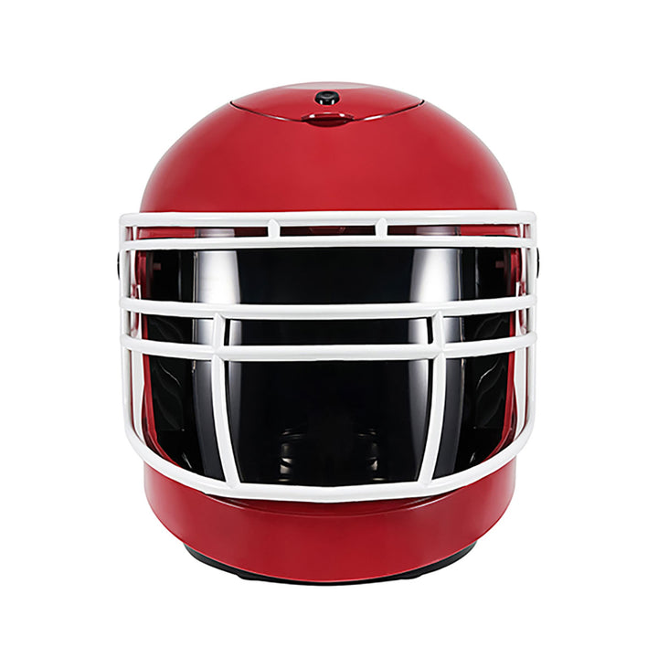 56nu8jD5AcbEKbtPNKaMCp