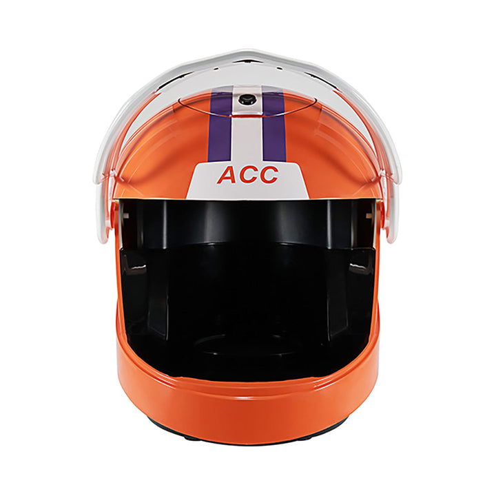 h4OvOnIwTED2nDfxXAkqr