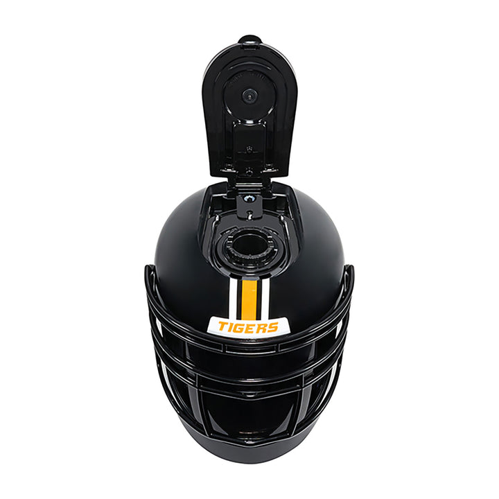 19RmyiZeI4GtRls7mv80dc