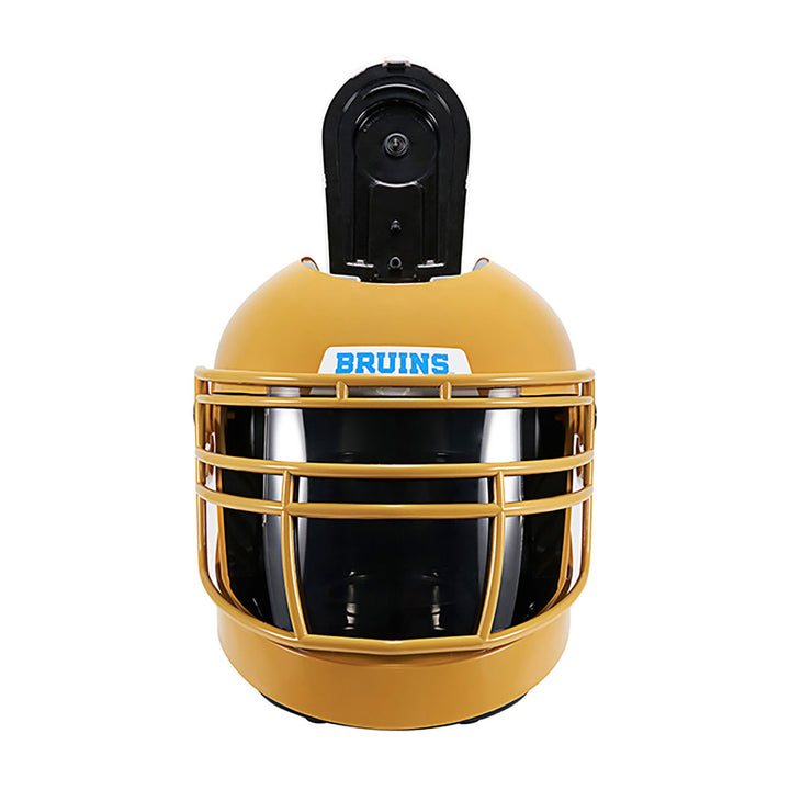 72KlhJngUJ43c6cSq9u3kK