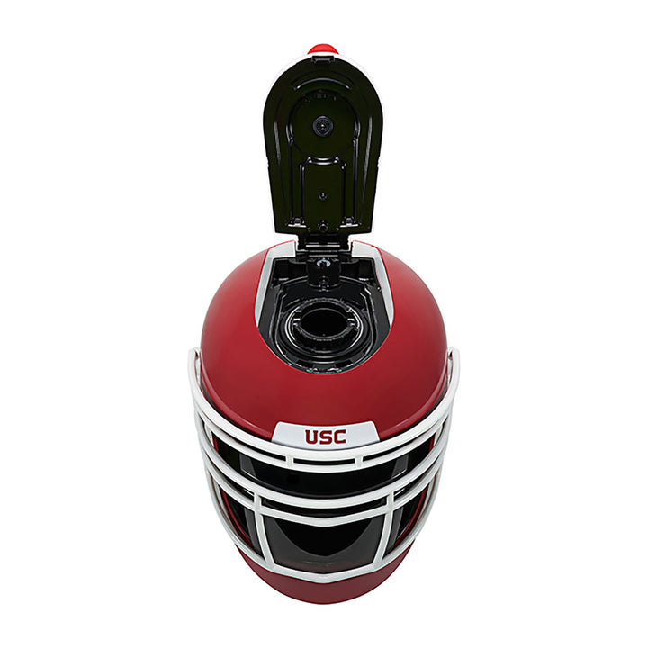 1j9lfjj8URvFcX31hiVBdi