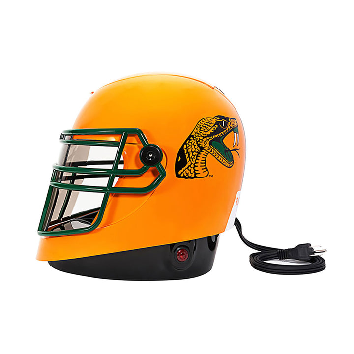 5CYtSPmWE34KyE8PVzhLjM