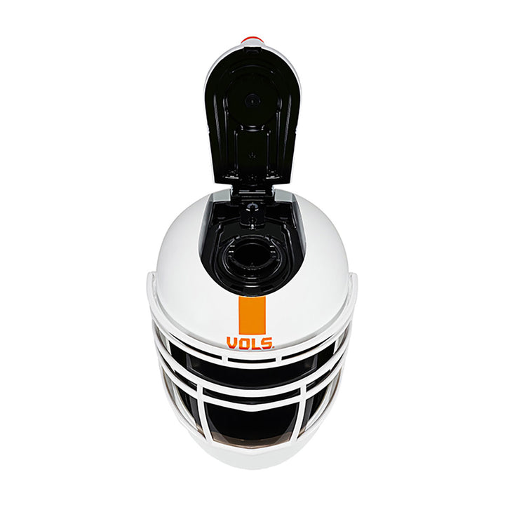 4QDXQA5jmg9IGh3bbfFpVL