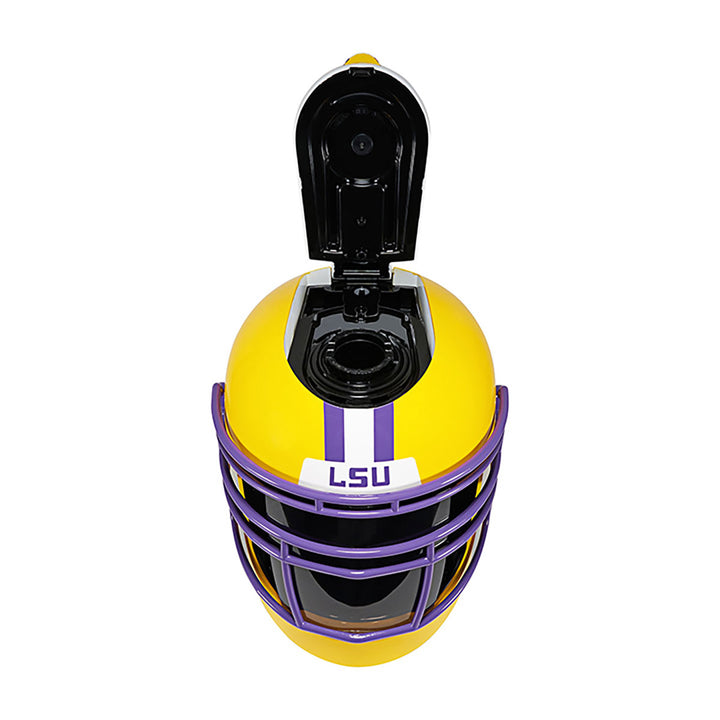 GXEgN4KRb6OC7998z1E0n