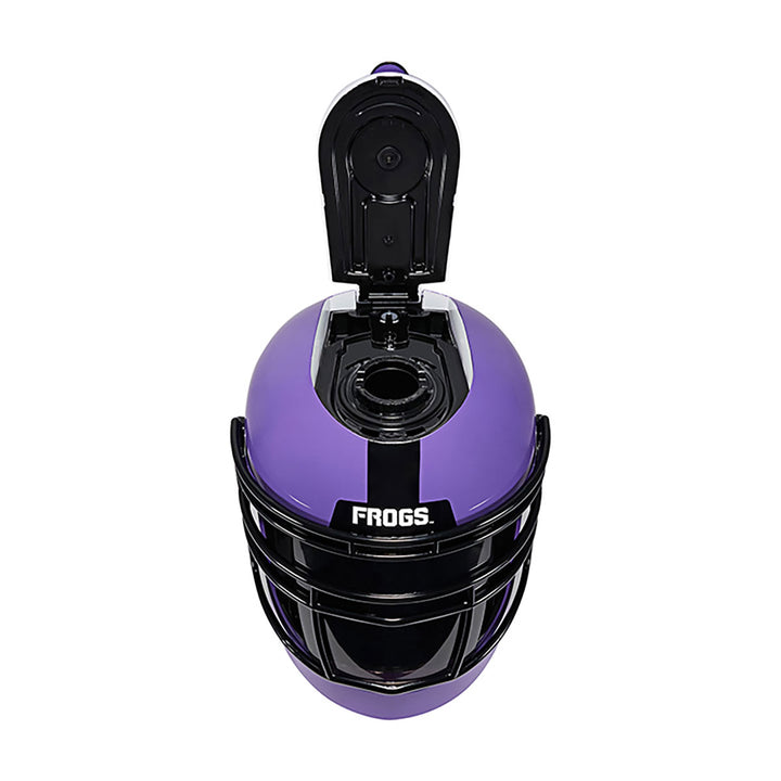 1MWVR3yWWMjf5LqKTrKqAG