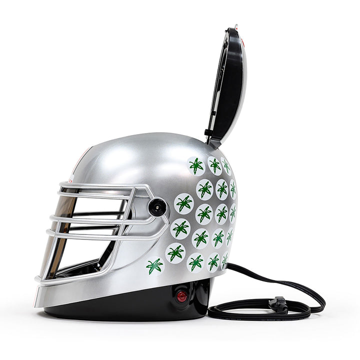 5YdLE3WqxsWEf698gouflr