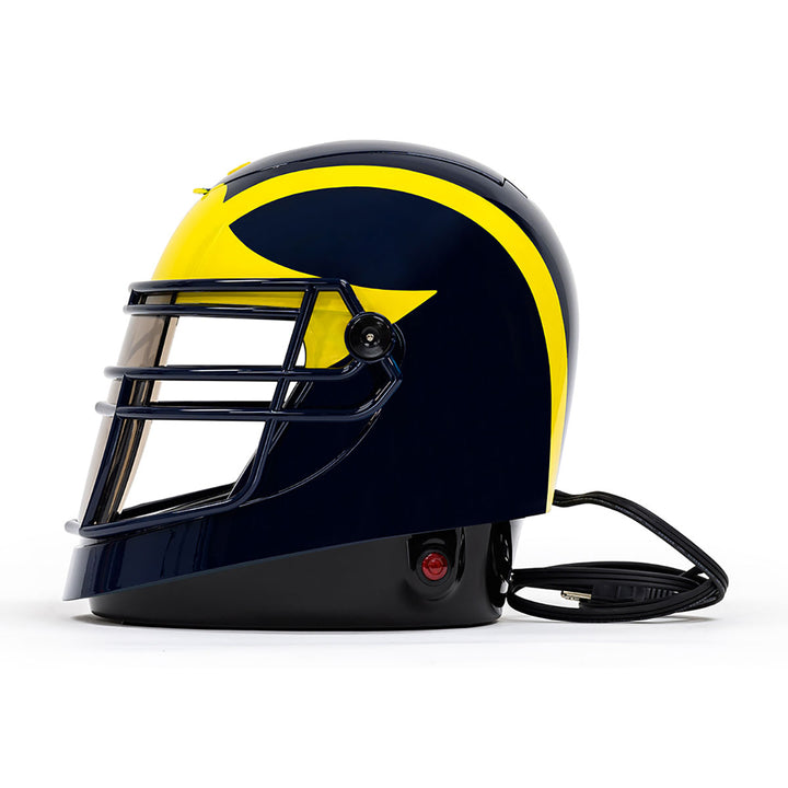 7tnOWSrehn4HeuYbqwlPl7