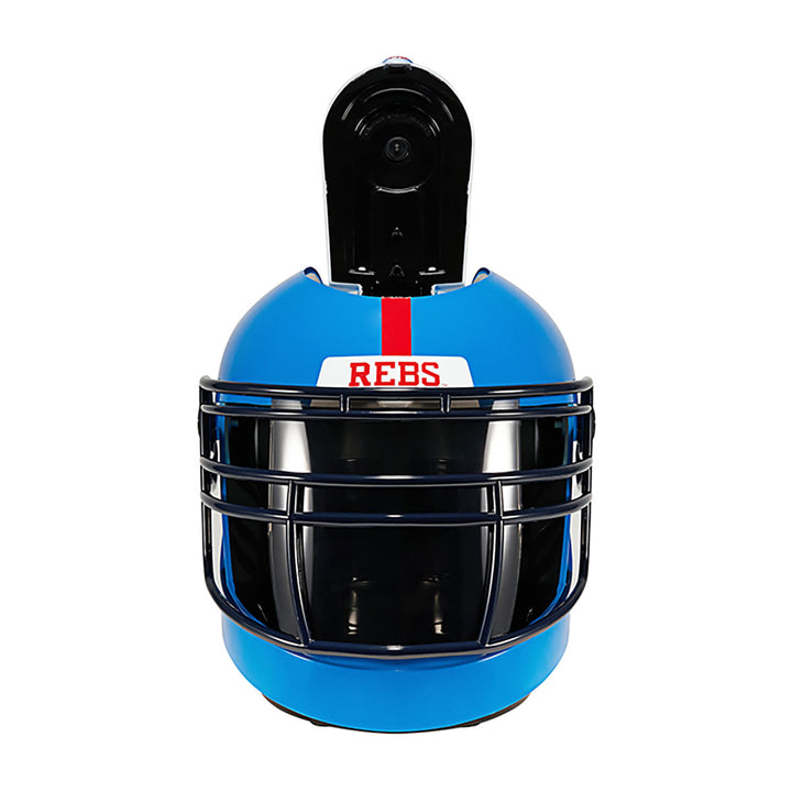 5GTNrYjexIFUB7HMjauQpS