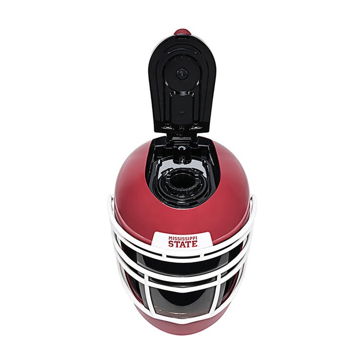 57xRytKBcby7aI13ebjpWv