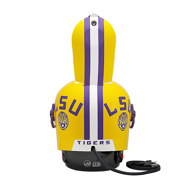 7JFzAsaCLaPEQvJYceV0l3