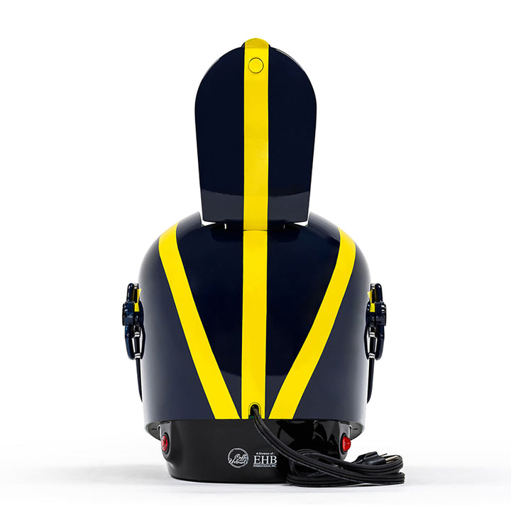 3faH2Nj6RBfrgWLBRimKu2