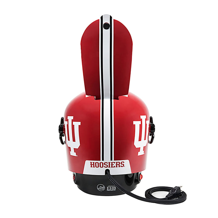 6CT0EOww9HPt6DIfnOxieH