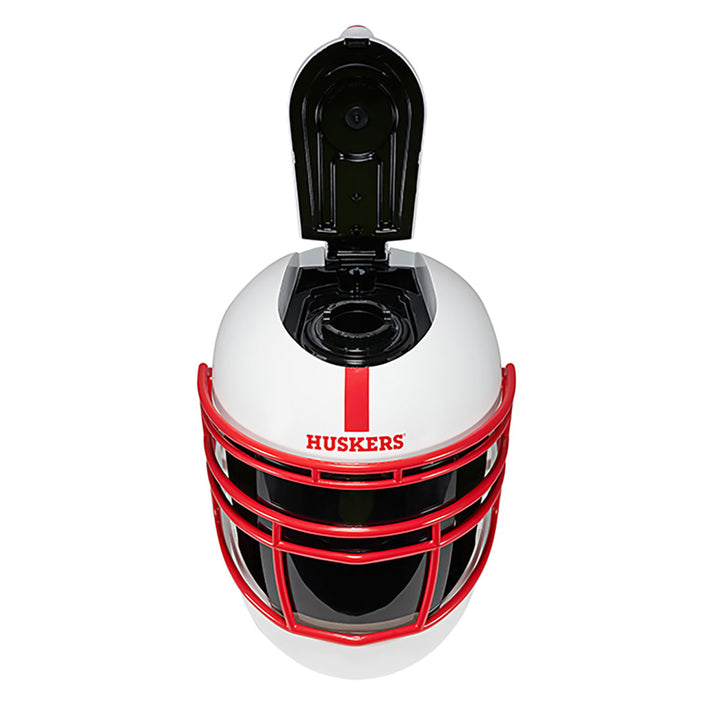 2tMolHciWM2wc2sA2yH9pq