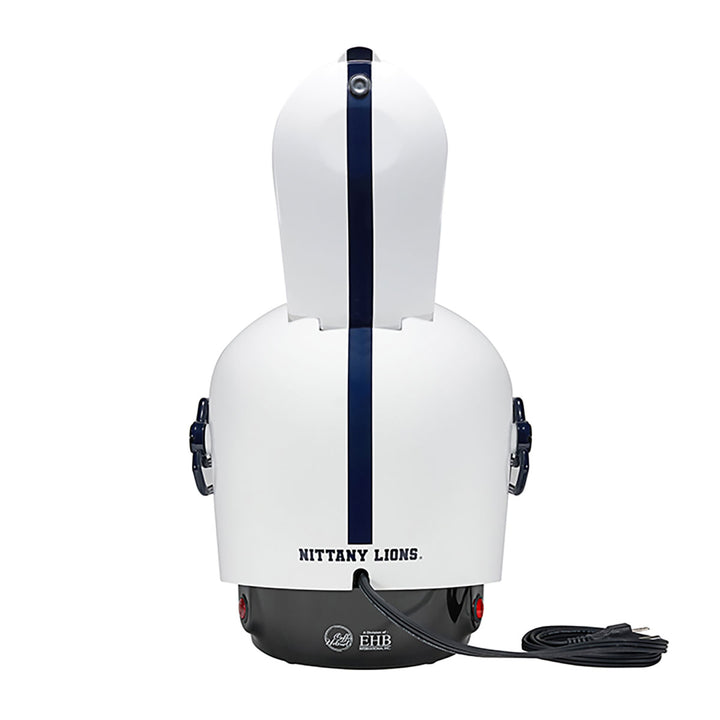 3xjpwnvn9yIhJbJOjLmFym