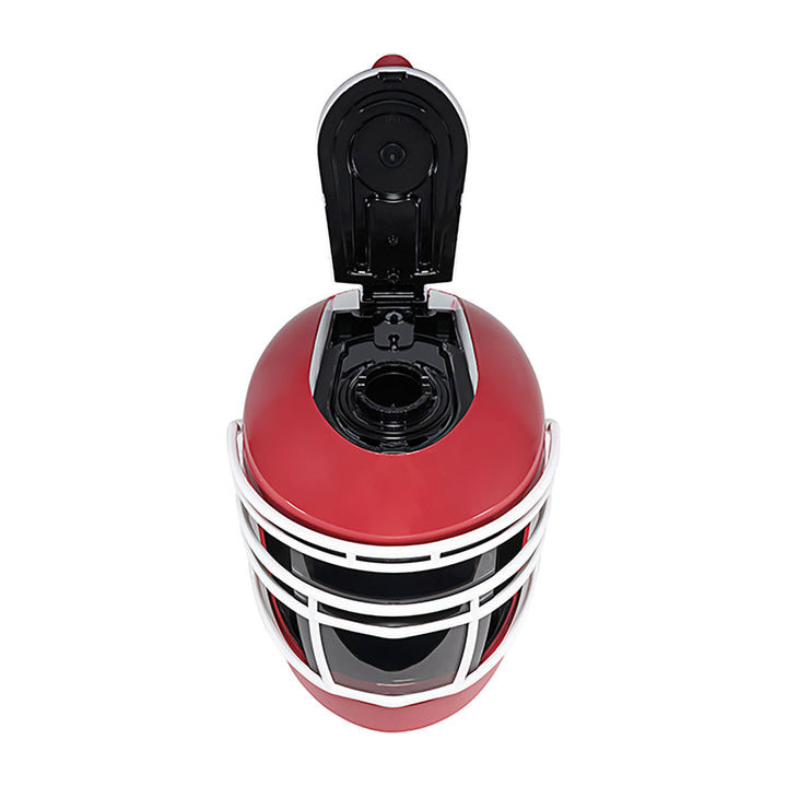 24M88eoWZgnnJVAuB7MDba