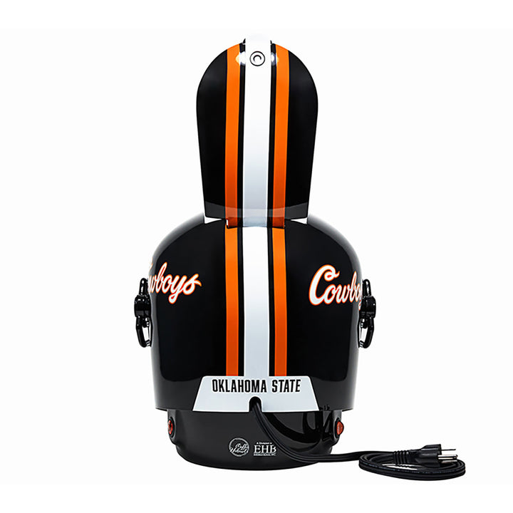 tf0SRqG7k9Vhy9TAOjH7c