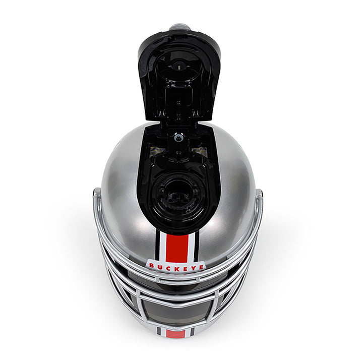 7qczOKmwejD0jJbFi25tx8