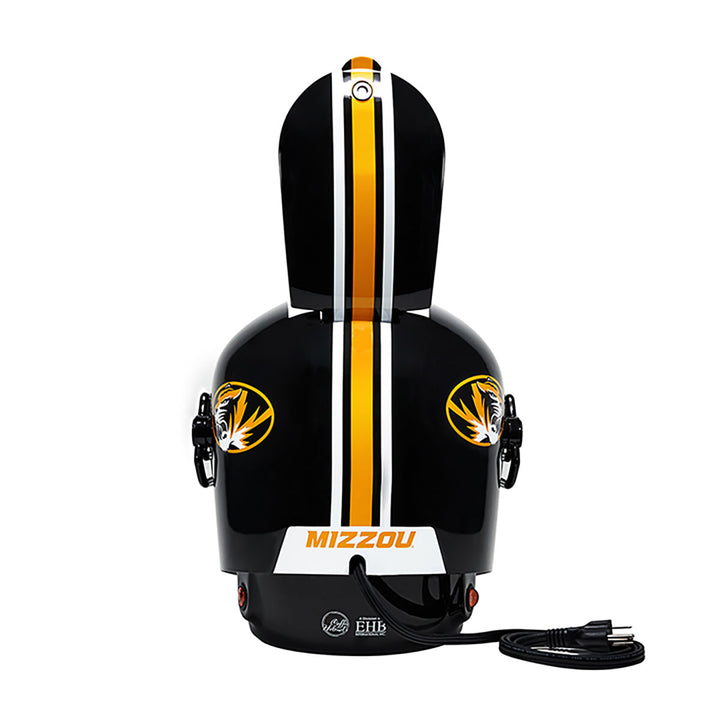 1pcB7grnhWga5MHyFWNXeR