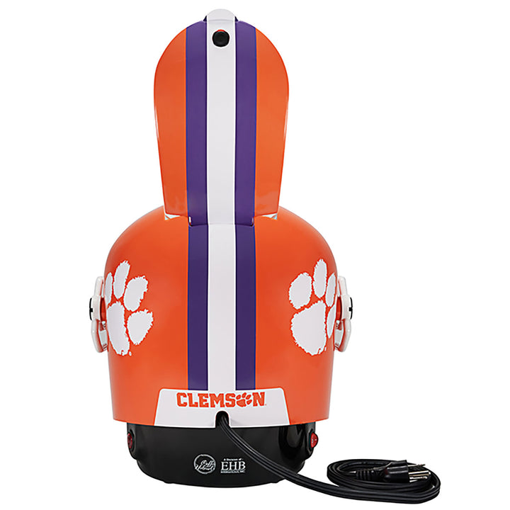 25xXGzrGdyAm6GXOk4eN2