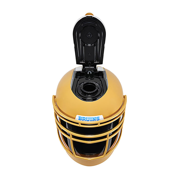 6PQMfAW2ES0xKF0HCt8QSL