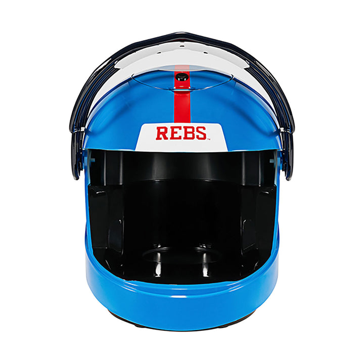 6NzLxlhoPa7PeByEToDIna