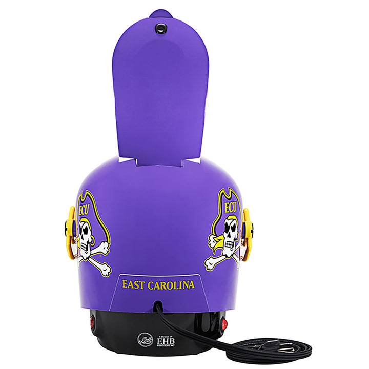 e3uHiN3aArYek4fkthHFT