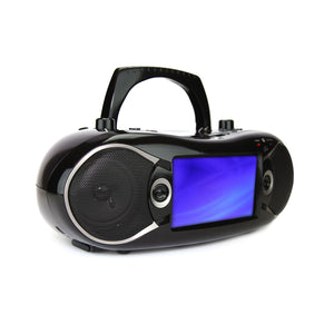 38OLbGBE4swx6NBUD7ZZ4F