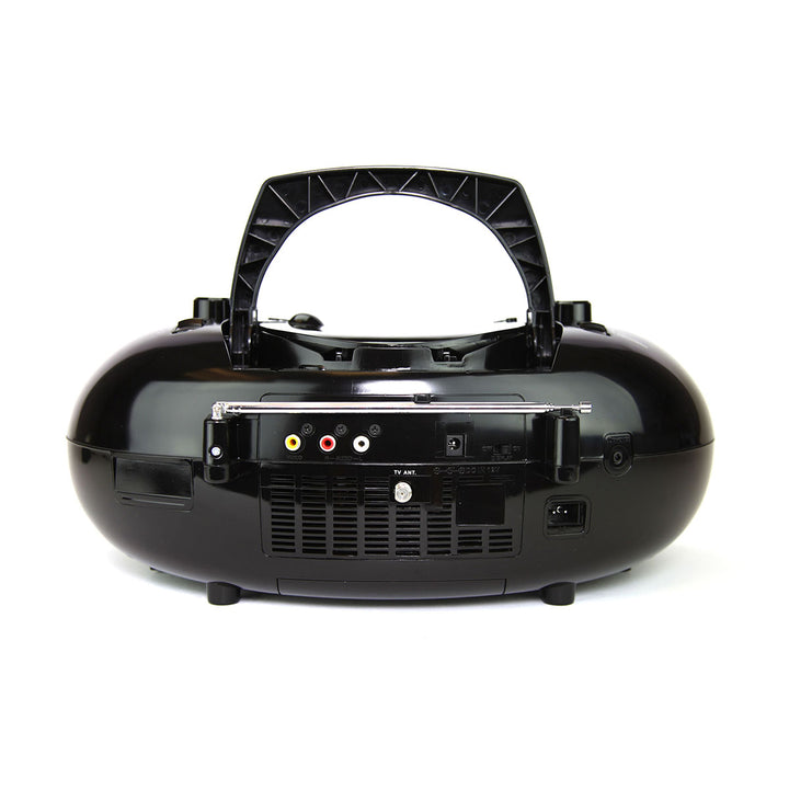 7fTx1rWTPmy8t9HIvDR9OG