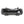 Dual Subwoofer Bluetooth Boombox