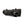 Dual Subwoofer Bluetooth Boombox