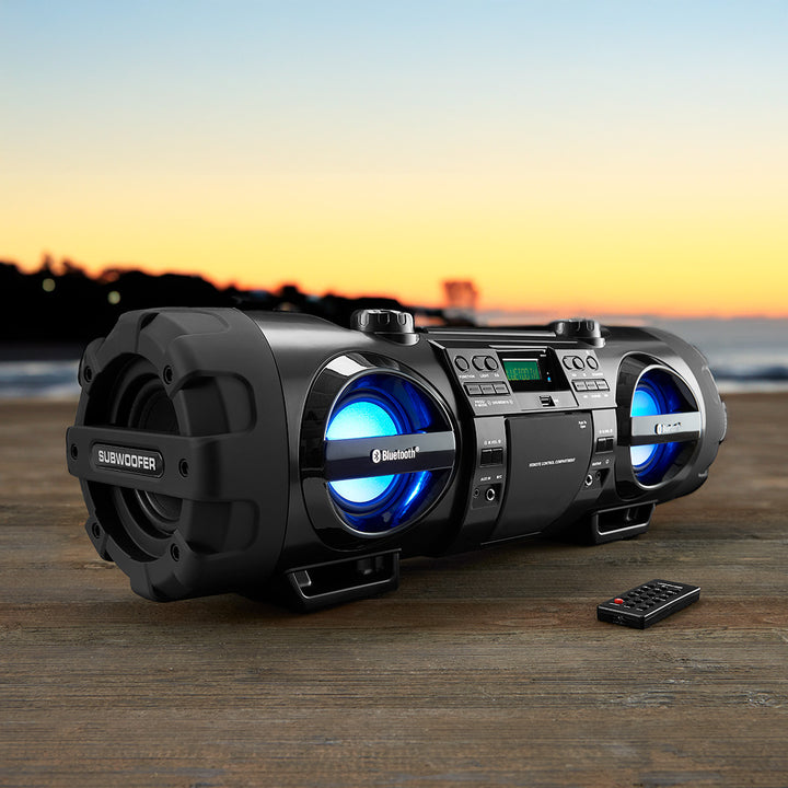 1vq089JFPDq64NdVJGcZ9T