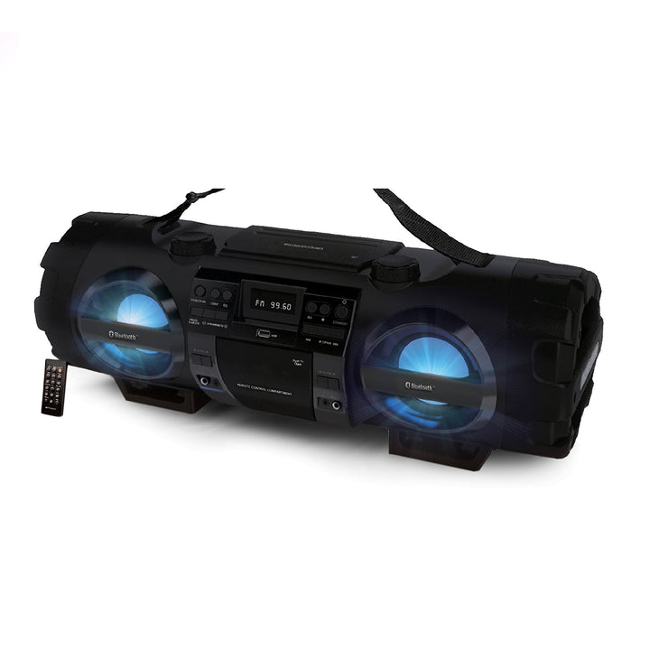 1cHLFCBkae1BURd4WFS3ik