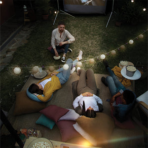 pRNnQyIbXtLPsGeISDLTs