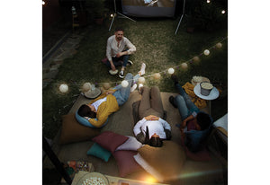 pRNnQyIbXtLPsGeISDLTs