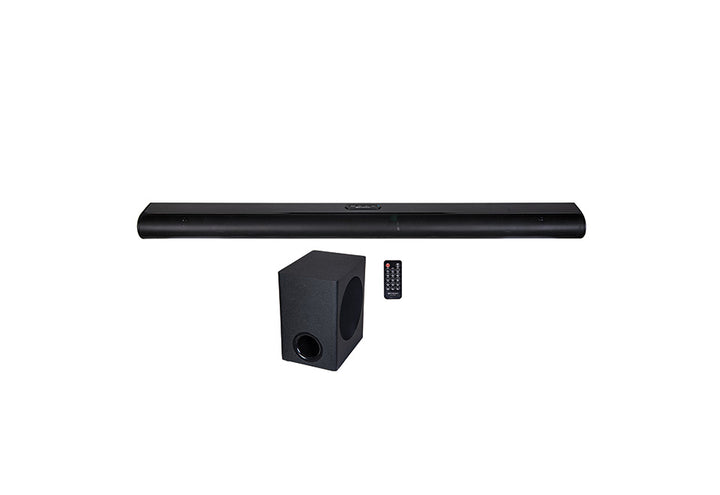 5B1a2o6HV58vZlv9fW6xkx