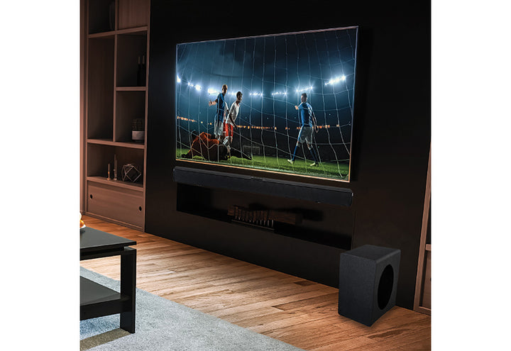 4HGXGDDkChkssiN8u8ojuW