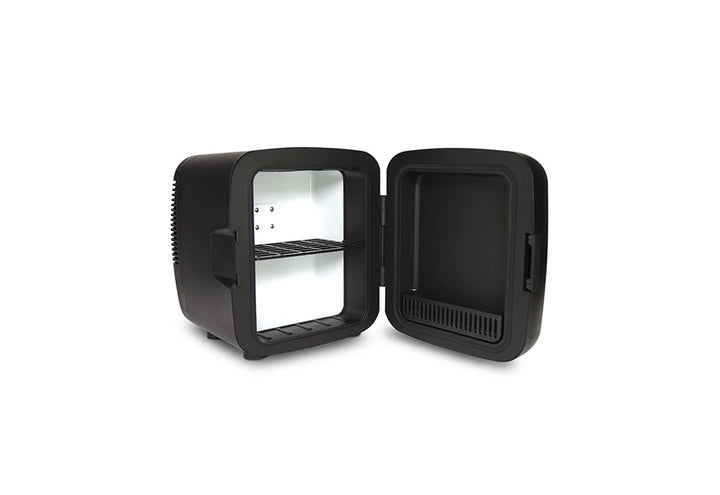 3jbIPIt0PEflHFAhKhsH5b