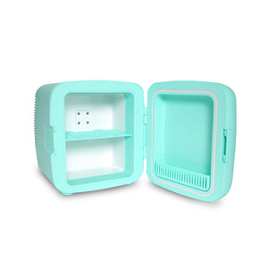 3ARnUJW8rBjQWYy0kbq8YO