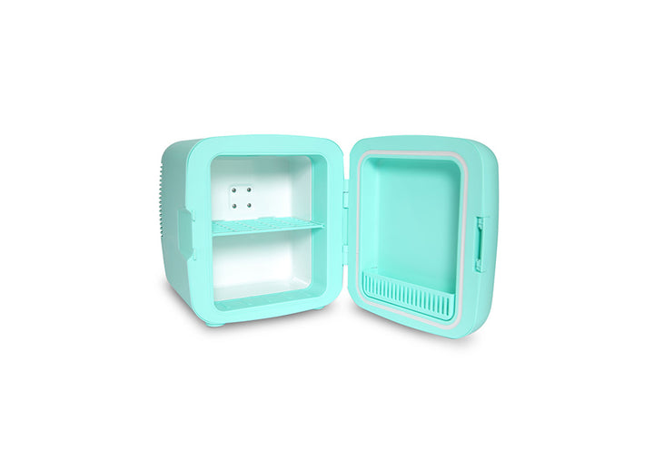 3ARnUJW8rBjQWYy0kbq8YO