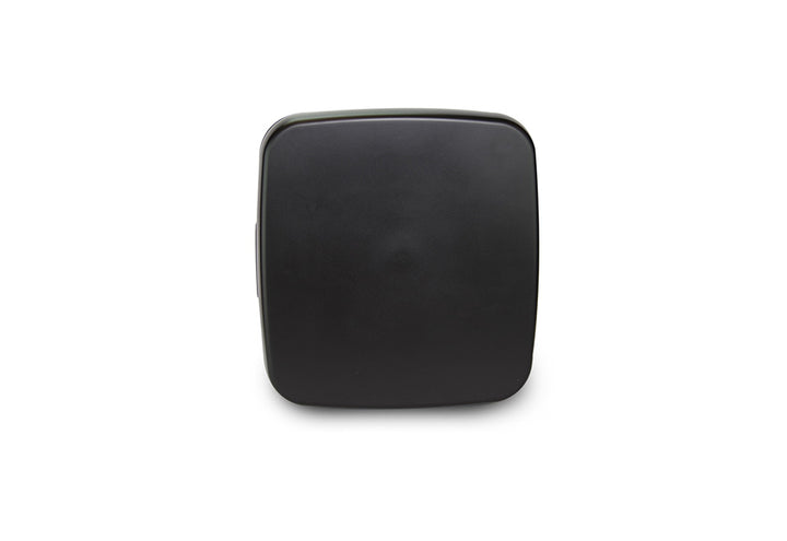 3BR87nm6UKbd3M4DQK86mC