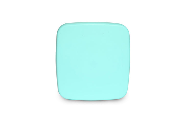 2x8DNK0jwNFbKFviv5OTGX