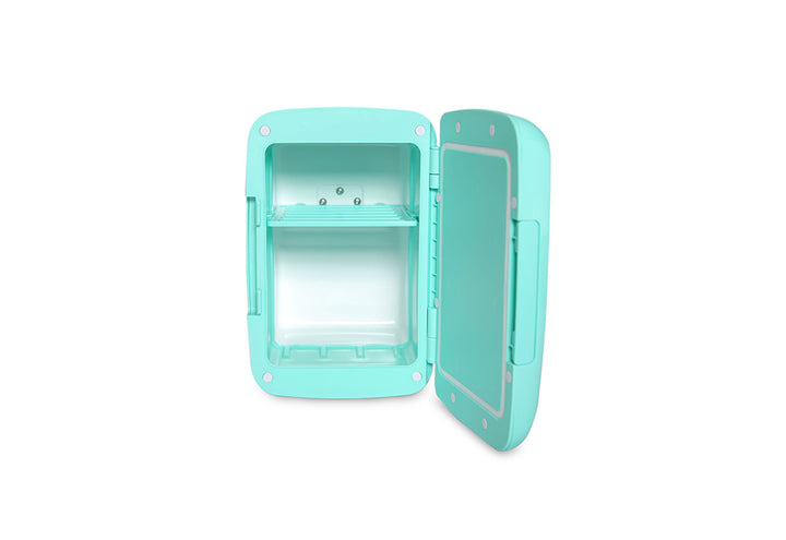 3SV3m6qiVZPU6jkYpGCSxA