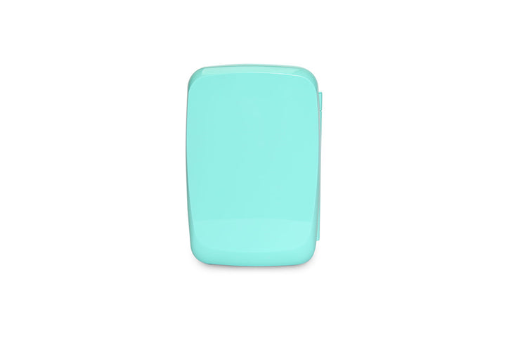 2DFTRhWBFNk3eLgv1Jqb8P