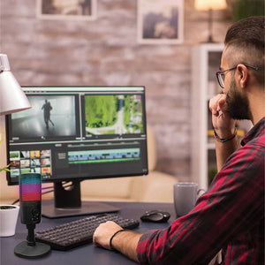 5p7SkKz8OVqBIXD16PF67f