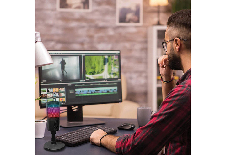 5p7SkKz8OVqBIXD16PF67f