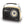 Retro AM/FM Radio with Bluetooth