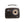Retro AM/FM Radio with Bluetooth