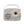 Retro AM/FM Radio with Bluetooth